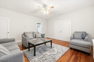 57 Menzel Ave in Maplewood, NJ - Building Photo - Building Photo