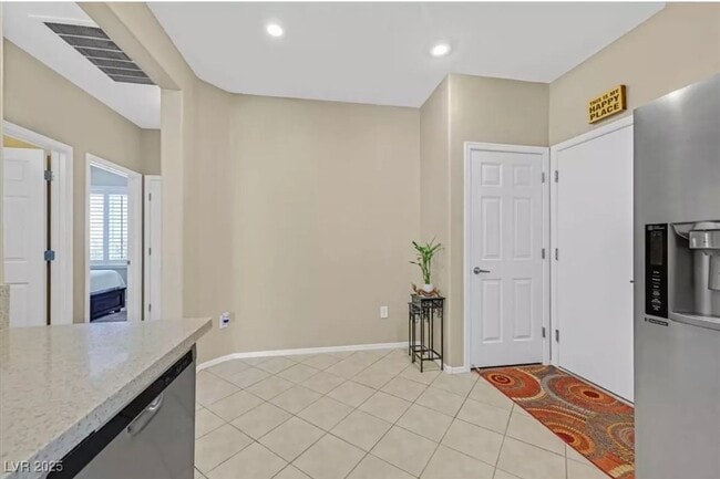 2165 Hill Rd in Middleburg, FL - Building Photo - Building Photo