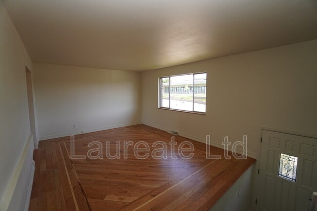 3330 W Mountain Rd in Englewood, CO - Building Photo - Building Photo