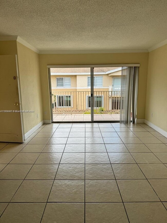 property at 4180 NW 79th Ave