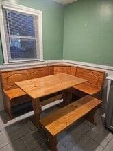 244 Pasadena Blvd in Toledo, OH - Building Photo - Building Photo