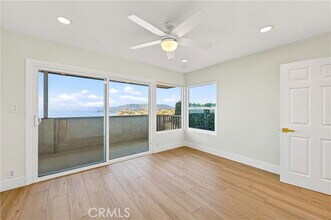 34381 Dana Strand Rd in Dana Point, CA - Building Photo - Building Photo