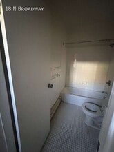 18 N Broadway in Yonkers, NY - Building Photo - Building Photo