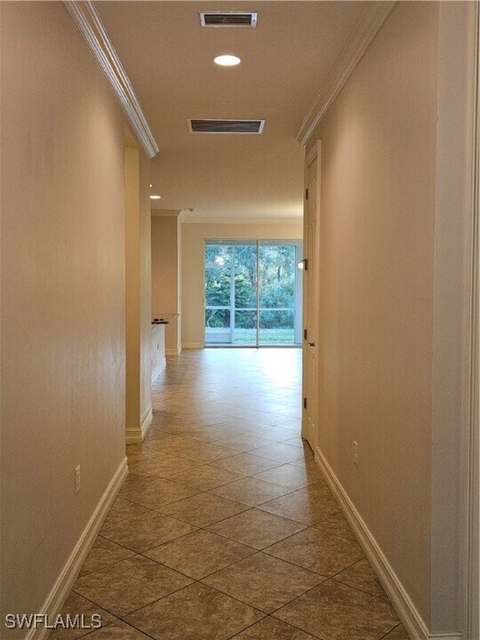 3141 Amadora Cir in Cape Coral, FL - Building Photo