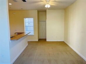 1550 Lake Baldwin Ln-Unit -C in Orlando, FL - Building Photo - Building Photo