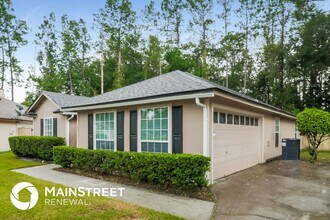 2856 Tuscarora Tr in Middleburg, FL - Building Photo - Building Photo