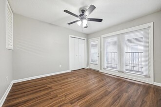 2202 Park St in Houston, TX - Building Photo - Building Photo
