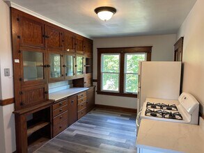511 Niagara Ave, Unit 511 in Sheboygan, WI - Building Photo - Building Photo