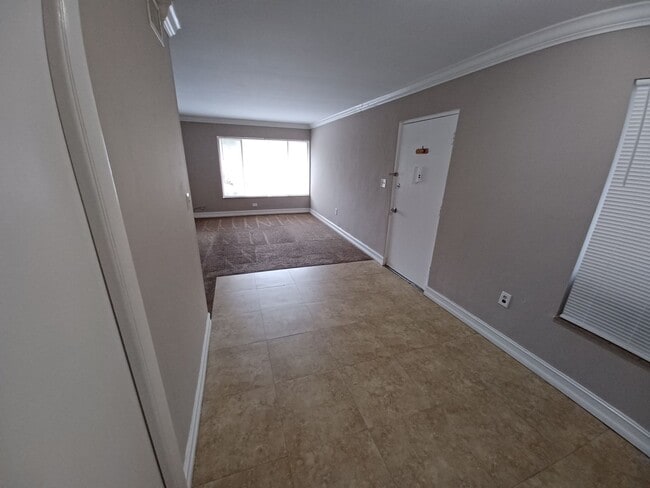 property at 1830 Maravilla Ave