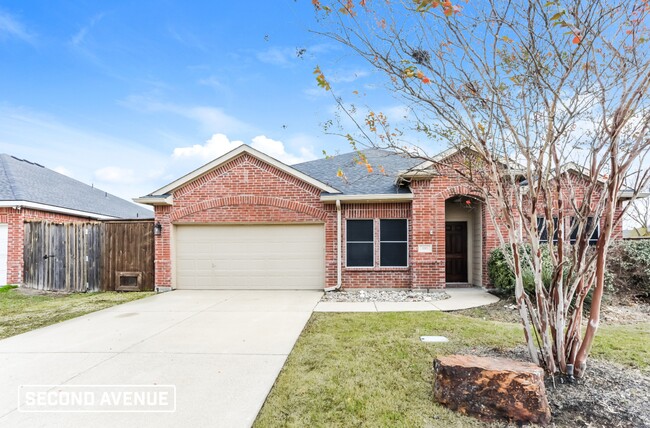 property at 100 Clark Dr