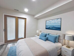 1510 10th St NW in Washington, DC - Building Photo - Building Photo