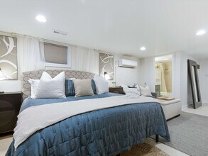 4325 New Hampshire Ave NW in Washington, DC - Building Photo - Building Photo