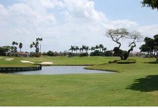 Mizner on the Green Luxury Townhomes in Boca Raton, FL - Building Photo - Other