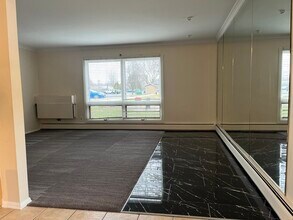 1515 Cherboneau Pl in Detroit, MI - Building Photo - Building Photo