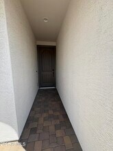 25267 N 172nd Ln in Surprise, AZ - Building Photo - Building Photo