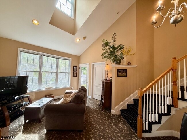 8419 Sanctuary Boulevard in Riverdale, NJ - Building Photo - Building Photo