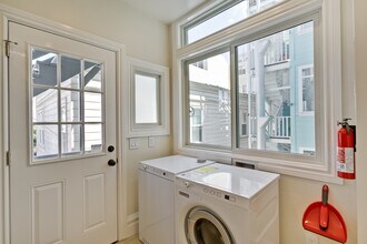 2130 Mason St in San Francisco, CA - Building Photo - Building Photo