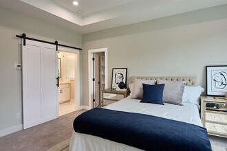 3326 Tuam St in Houston, TX - Building Photo - Building Photo
