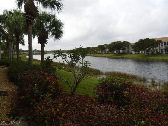 property at 9582 Hemingway Ln