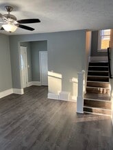 1625 Alameda Ave in Lakewood, OH - Building Photo - Building Photo