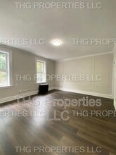 678 Scotland Rd in Orange, NJ - Building Photo - Building Photo