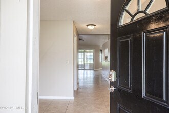 2081 Magnus Ln in Jacksonville, FL - Building Photo - Building Photo