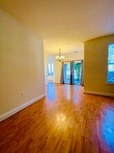 12824 Clarksburg Square Rd in Clarksburg, MD - Building Photo - Building Photo