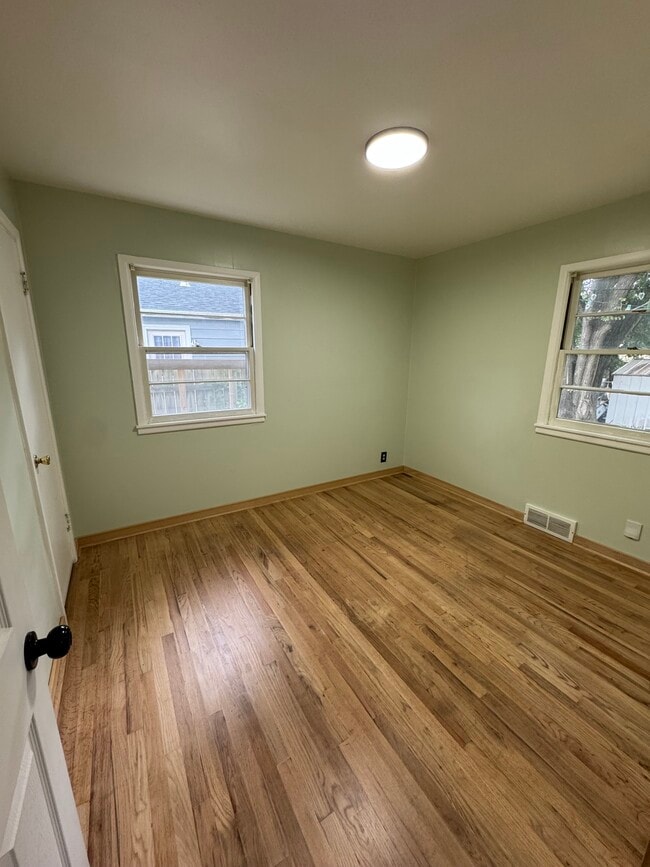 849 Lexington Rd in Wichita, KS - Building Photo - Building Photo