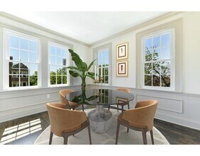 9 Dana St-Unit -42 in Cambridge, MA - Building Photo - Building Photo