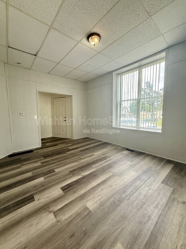 636 Payson Ave in Quincy, IL - Building Photo - Building Photo