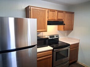 4914 Parkwood Dr in Killeen, TX - Building Photo - Building Photo