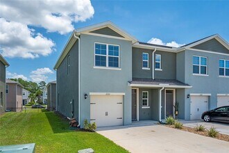 2333 Penguin Blvd in Davenport, FL - Building Photo - Building Photo