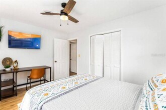 4326 Blonigen Ave in Orlando, FL - Building Photo - Building Photo