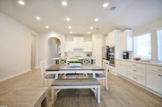 30247 Gold Finch Pl in Fulshear, TX - Building Photo - Building Photo