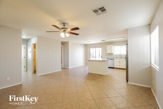 21286 Duncan Dr in Maricopa, AZ - Building Photo - Building Photo