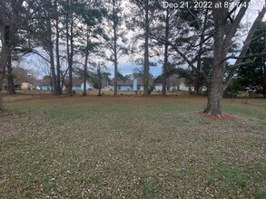 1121 Strathdon Ave in Fayetteville, NC - Building Photo - Building Photo