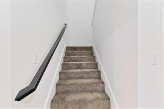 4801 Birchman Ave in Fort Worth, TX - Building Photo - Building Photo