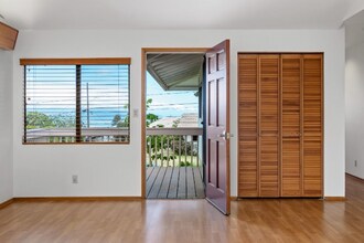 0 Pukalani St in Makawao, HI - Building Photo - Building Photo