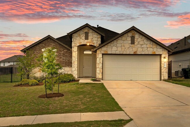 property at 100 Grouger Cv