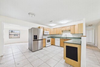 4339 Plompton Dr in Melbourne, FL - Building Photo - Building Photo
