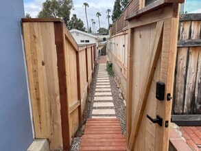 5688 Marne Ave in San Diego, CA - Building Photo - Building Photo
