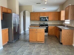 14766 Kristenright Ln in Orlando, FL - Building Photo - Building Photo