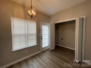 3129 Nevin Pl Dr in Charlotte, NC - Building Photo - Building Photo