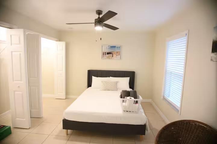 826 N Lincoln Ave in Lakeland, FL - Building Photo