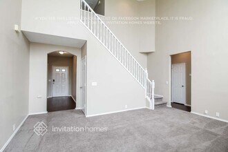 1700 Lansdale Dr in Flower Mound, TX - Building Photo - Building Photo