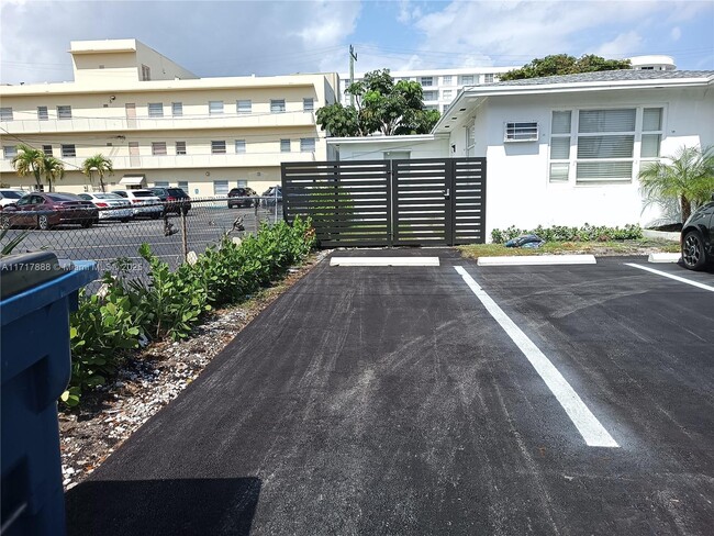 505 SE 18th St in Fort Lauderdale, FL - Building Photo - Building Photo