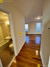 168 North Beacon St, Unit 1 in Boston, MA - Building Photo - Building Photo