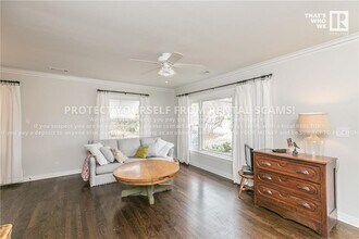 549 E Prospect St in Fayetteville, AR - Building Photo - Building Photo