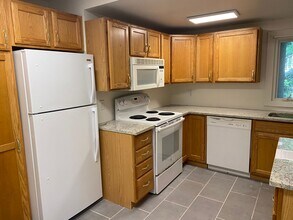 119 Thurston Ave in Ithaca, NY - Building Photo - Building Photo