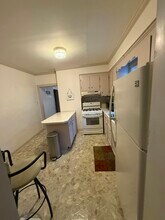 1815 N 23rd St in Richmond, VA - Building Photo - Building Photo